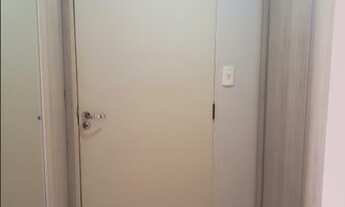 Imagem 4: Ótimo Apartamento com vista