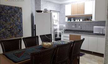 Imagem 3: Cobertura residencial à venda, Enseada, Guarujá