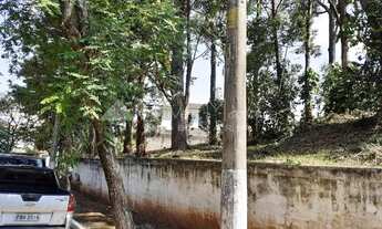 Imagem: Terreno à venda, - Parque dos Príncipes
