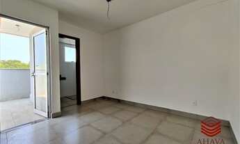 Imagem 6: LAGOA SANTA - Apartamento Padrão - Lundcéia