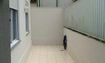 Imagem 7: Apartamento - Taquaral - Campinas