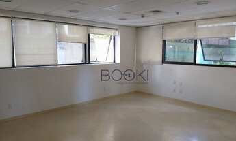 Imagem: Oportunidade - Edificio Gaudi - 54m²