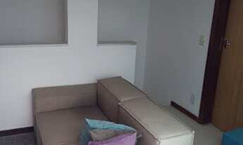 Imagem 3: Casa à venda, 78 m² por R$ 490.000,00 - Méier - Rio de Janeiro/RJ