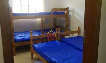 Imagem 6: Apartamento com 2 dormitórios à venda, 80 m² por R$ 307.000 - Maranduba - Ubatuba/SP