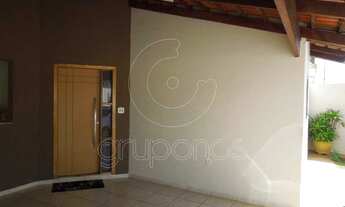 Imagem 2: Uma bela casa no centro de Araraquara - SP