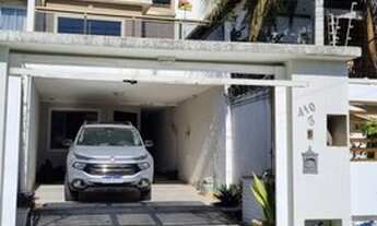 Imagem: Casa para Venda em Rio das Ostras, Costazul