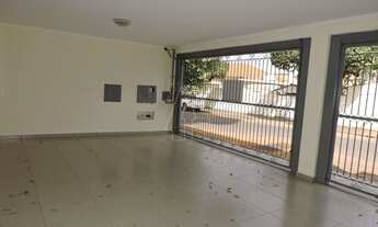 Imagem 2: Araçatuba - Casa - São João