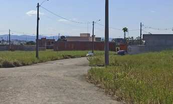 Imagem 4: Lote escriturado em condomínio fechado - (aceito carro