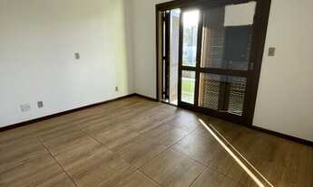 Imagem 13: CAXIAS DO SUL - Apartamento Padrão - SANTA CATARINA