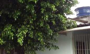 Imagem 5: Casa à venda, 170 m² por R$ 850.000,00 - Vila Formosa - São Paulo/SP