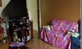 Imagem 5: Excelente Oportunidade para Investidor!!!