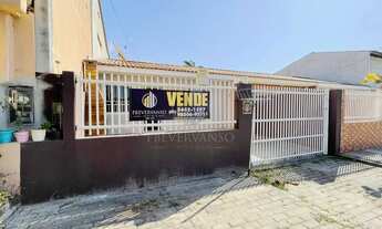 Imagem 5: Casa em Cohapar - Guaratuba