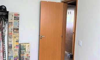 Imagem 7: Casa para venda possui 100 metros quadrados com 3 quartos em Vila Mariana - São Paulo - SP