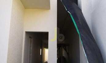 Imagem 5: Casa ampla de fachada imponente com 95m² na região do Veredas