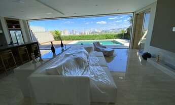 Imagem 7: Casa Residencial à venda, Tamboré, Barueri -