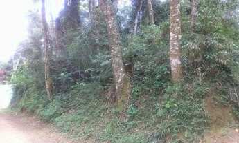 Imagem 3: OPORTUNIDADE !!! MATRICULA ATUALIZADA !!!