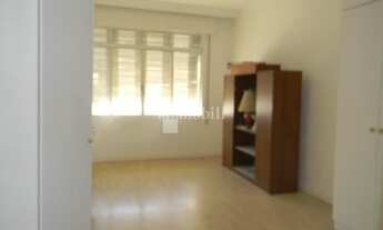 Imagem 6: HIGIENOPOLIS PROXIMO AO MAKENZE