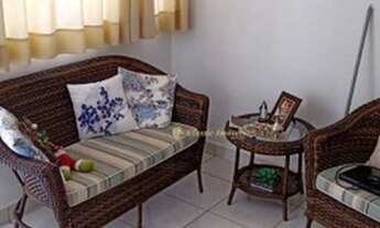 Imagem 2: Casa com 2 dormitórios à venda, 140 m² por R$ 270.000,00 - Vila Virgínia - Ribeirão Preto