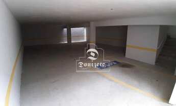 Imagem 5: Prédio à venda, 449 m² por R$ 3.500.000,00 - Jardim - Santo André/SP