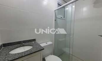 Imagem 7: Vila São Geraldo