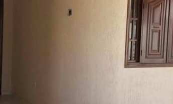 Imagem 3: Alugar casa Vicente Pires rua 08