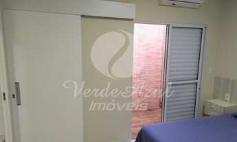 Imagem 6: Casa - Jardim do Valle II - Indaiatuba