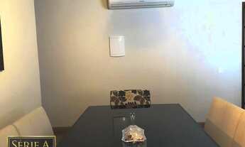 Imagem 3: Apartamento com 2 dormitórios à venda, 81 m² por R$ 450.000 - Casa Verde - São Paulo/SP