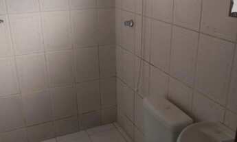 Imagem 4: Kitnet/Conjugado para aluguel tem 30 metros quadrados em Jardim Agarussi - Itu - São Paulo