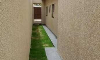 Imagem 2: Casa para Venda em Goiânia / GO no bairro Setor Garavelo - 2381447