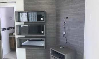 Imagem 7: Apartamento para Venda em Florianópolis, Ingleses do Rio Vermelho, 3 dormitórios, 1 suíte