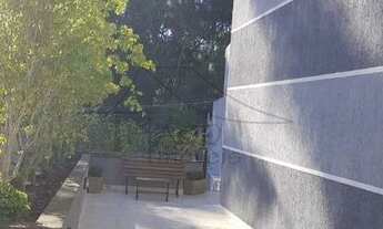 Imagem 4: CASA DE CONDOMINIO FECHADO COM 3 SUITES NA FRENTE DO PARQUE DO PIQUERI NO BAIRRO DO TATUAP