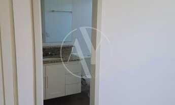 Imagem 7: Apartamento - Parque das Flores - Campinas