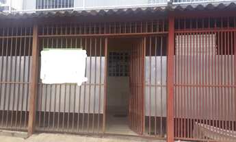 Imagem 3: Excelente Oportunidade para quem quer investir Casa de Esquina..