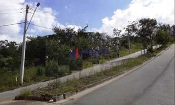 Imagem 3: Nova Lima - Loteamento/Condomínio - Canto Da Mata