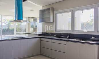 Imagem 6: Gravataí - Casa Padrão - São Vicente