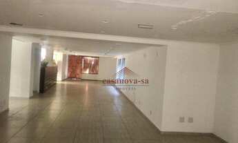 Imagem 4: Excelente Ponto Comercial, em local privilegiado do Bairro Jardim