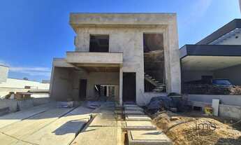 Imagem: Casa com 4 dormitórios à venda, 237 m²