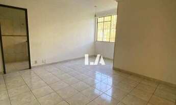 Imagem 6: Apartamento com 2 dormitórios à venda, 60 m² por R$ 210.000,00 - Engenhoca - Niterói/RJ