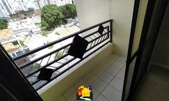 Imagem 4: APARTAMENTO PARA LOCAÇÃO NO TATUAPÉ