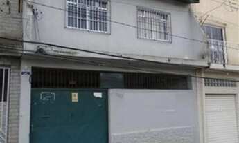 Imagem: SãO PAULO - Galpão/Depósito/Armazém