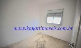 Imagem 7: Apartamento com varanda gourmet 3 dorm 2 vagas