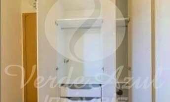 Imagem 7: Apartamento - Vila Itapura - Campinas