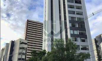 Imagem: OPORTUNIDADE NO ESPINHEIRO