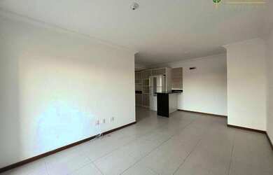 Imagem 3: Apartamento com 2 quartos na praia dos Ingleses