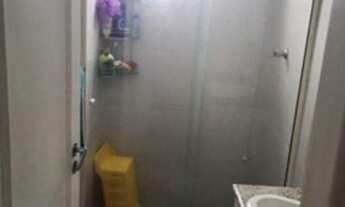 Imagem 7: Apartamento com 2 dormitórios à venda, 42 m² por R$ 340.000,00 - Vila Formosa - São Paulo