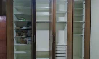 Imagem 5: EXCELENTE CASA COM 3 QUARTOS À VENDA POR R$680.000- Aero Clube - Volta Redonda