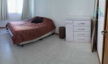 Imagem 7: Apartamento com 2 dormitórios à venda, 85 m² - Santa Rosa - Niterói/RJ