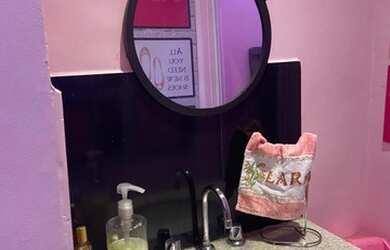 Imagem 5: Locação de Ponto Comercial na região central de Taubaté