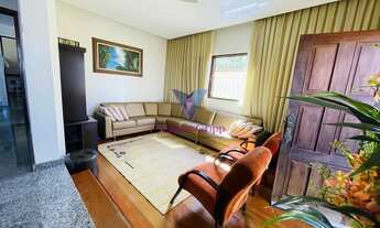 Imagem 4: Casa charmosa - Filadélfia - Betim - MG