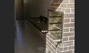 Imagem 6: Excelente Casa - 604 Norte 2/4 sendo uma Suíte - 245.000,00